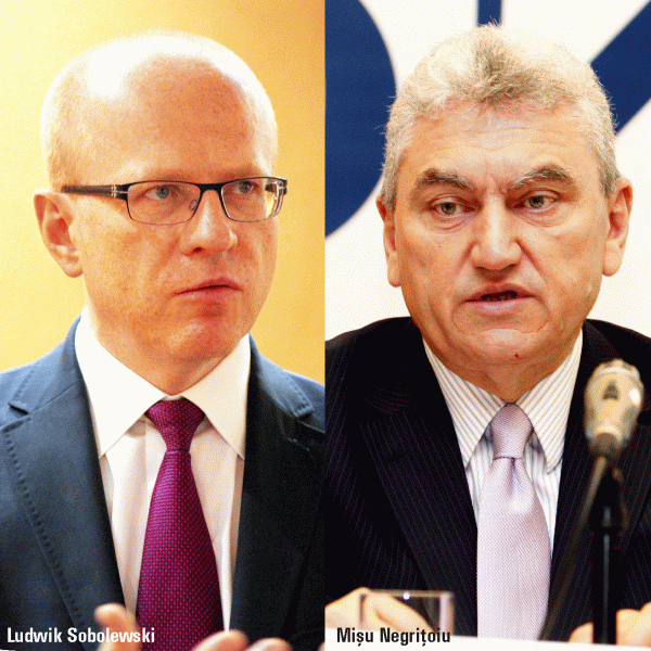 ASF se apucă de reforma pieţei de capital ASF se apucă de reforma pieţei de capital